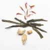 Terza Luna Damiana In Foglie^Ginseng and Passion Fruit