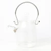 Terza Luna Teiere, Servizi Da Tè E Tisaniere^Glass teapot