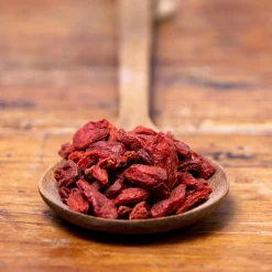 Terza Luna Tè E Tisane^Goji Berries Xing Dal
