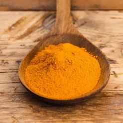 Terza Luna Tisane Ayurvediche|Spezie Ayurvediche^Golden Milk Mix