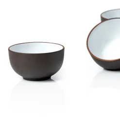 Terza Luna Gong Fu Cha|Tazze Da Tè E Tisane^Gong Fu Cha Tasting Cups 30 ml