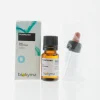 Terza Luna Oli Essenziali^Grapefruit Essential Oil