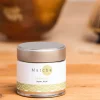 Terza Luna Tè Verde|Matcha^Green Matcha Tea Japan Organic [PREMIUM]