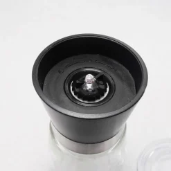 Terza Luna Spezie|Pepi^Grinder for pepper and spices