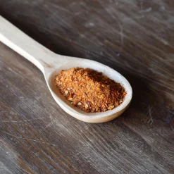 Terza Luna Spezie|Peperoncini^Harissa, spice mix