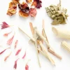 Terza Luna Tisane Alla Frutta Gusto Dolce|Tisane Alla Frutta^Harmony Infusion