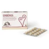 Terza Luna Spagiria^Herbs