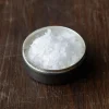 Terza Luna Sali|Spezie Indiane^Indian Flower Salt