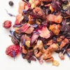 Terza Luna Filtri Da Tè|Tisane Alla Frutta^Infusion of delicious fruits