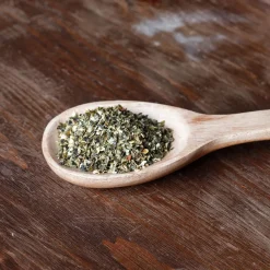 Terza Luna Spezie|Spezie Piccanti^Jalapeño Chipotle Green or Red