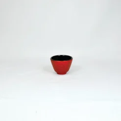 Terza Luna Tazze Da Tè E Tisane^Japanese cast iron cups
