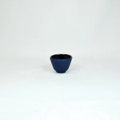 Terza Luna Tazze Da Tè E Tisane^Japanese cast iron cups