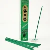 Terza Luna Incensi Giapponesi^Japanese Cedar Incense Morning Star