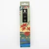 Terza Luna Incensi Giapponesi^Japanese Incense Koh Do Zen