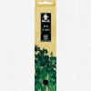Terza Luna Incensi Giapponesi^Japanese Koh do Iris Incense