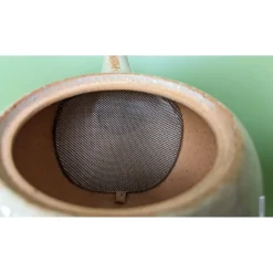 Terza Luna Gong Fu Cha|Teiere, Servizi Da Tè E Tisaniere^Japanese Kyusu "Maru" 230 ml