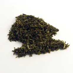Terza Luna Tè Darjeeling^Jardín Real - Darjeeling 1° cosecha