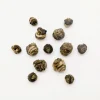 Terza Luna Tè Rari Premium|Tè Verde Aromatizzato^Jasmine Phoenix Eyes Premium bio