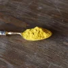 Terza Luna Spezie|Curry^Java Curry, spice blend