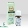 Terza Luna Bacche Di Ginepro|Oli Essenziali^Juniper essential oil