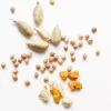 Terza Luna Tisane Ayurvediche^Kapha ORGANIC