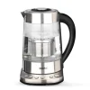 Terza Luna Bollitori^Kettle with temperature control Beem