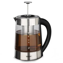 Terza Luna Bollitori^Kettle with temperature control Beem