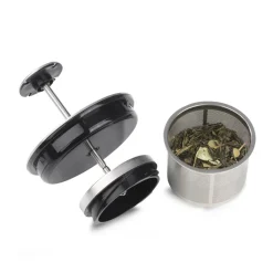 Terza Luna Bollitori^Kettle with temperature control Beem