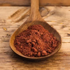 Terza Luna Matcha Giapponese Bio^Kokoro
