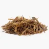 Terza Luna Erbe Officinali^Lapacho