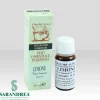 Terza Luna Oli Essenziali^Lemon essential oil