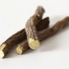 Terza Luna Spezie Europee|Spezie^Licorice sticks
