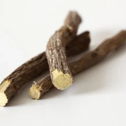 Terza Luna Spezie Europee|Spezie^Licorice sticks