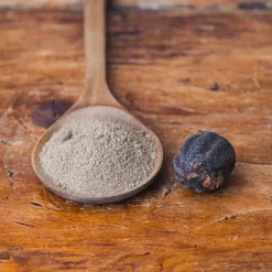 Terza Luna Spezie|Spezie Mediorientali^limone nero o lime nero dell'oman