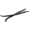 Terza Luna Spezie|Spezie Africane^Madagascar Bourbon Vanilla