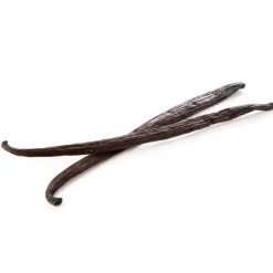 Terza Luna Spezie|Spezie Africane^Madagascar Bourbon Vanilla