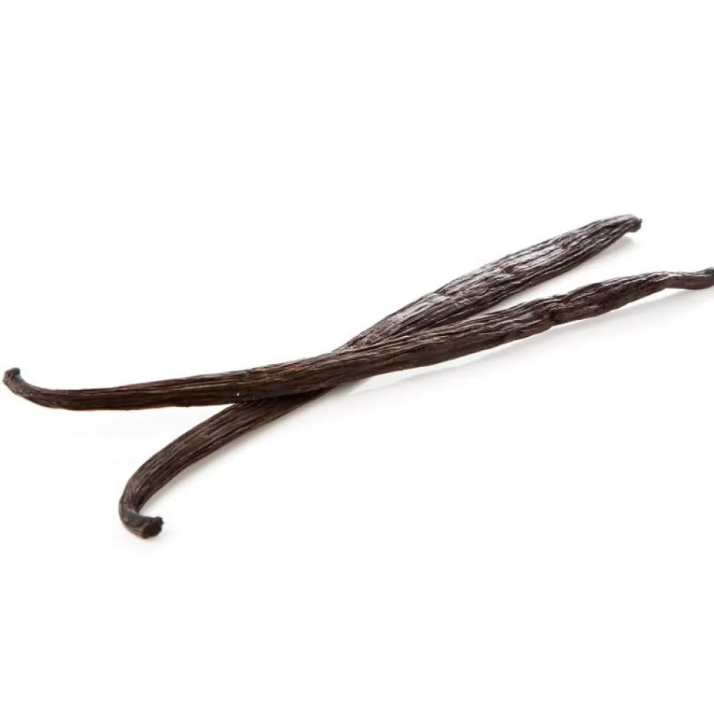 Terza Luna Spezie|Spezie Africane^Madagascar Bourbon Vanilla