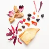 Terza Luna Tisane Alla Frutta^Mango and Passion Fruit