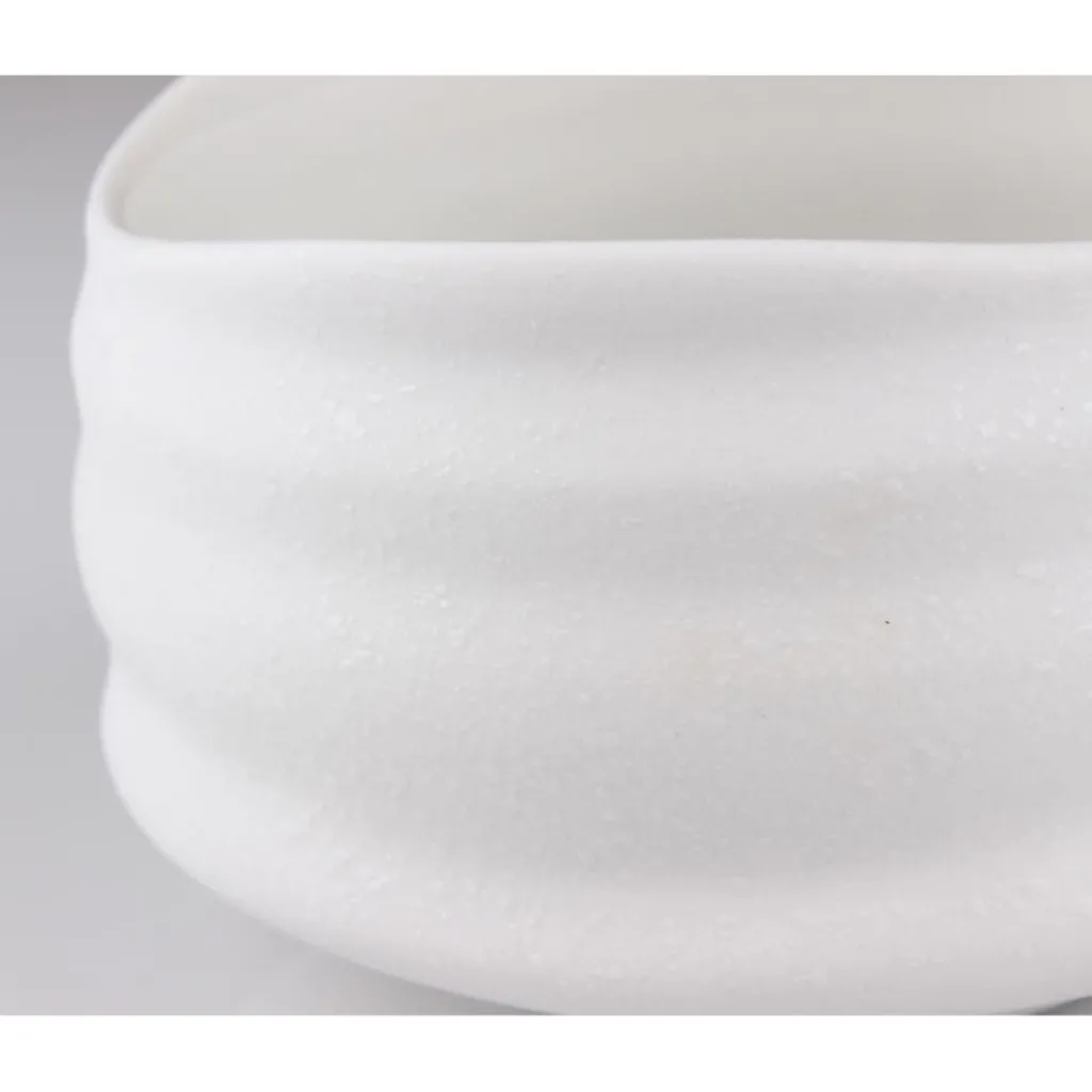 Terza Luna Matcha|Tè Giapponese^Matcha set White snow