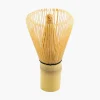 Terza Luna Matcha|Accessori Per Il Tè^Matcha whisk