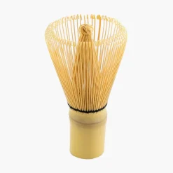 Terza Luna Matcha|Accessori Per Il Tè^Matcha whisk