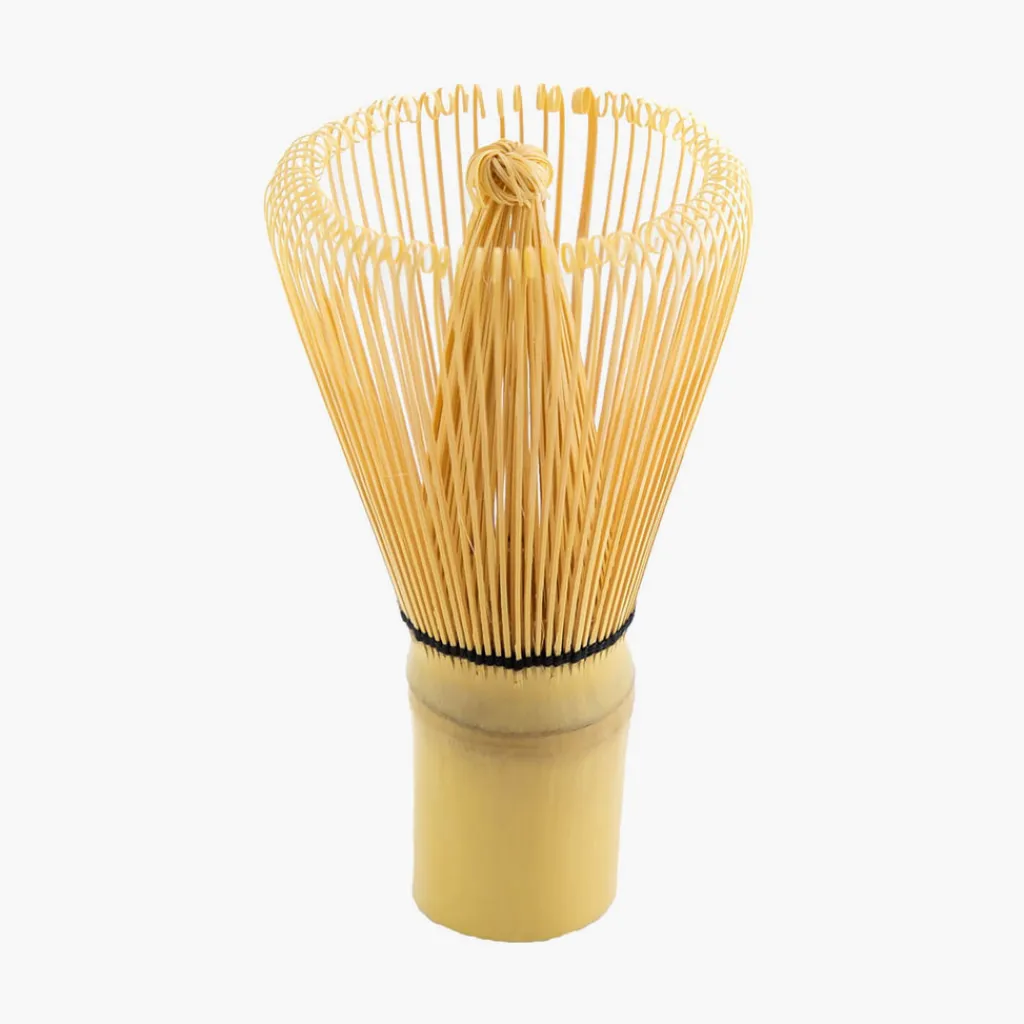 Terza Luna Matcha|Accessori Per Il Tè^Matcha whisk