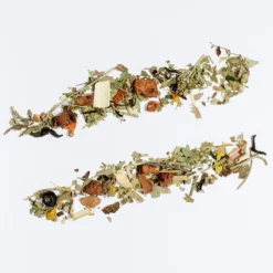 Terza Luna Mate^Mate Detox