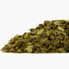 Terza Luna Erbe Officinali|Tisane Ayurvediche^Moringa