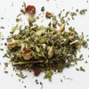 Terza Luna Tisana Depurativa Per Il Fegato^Moringa Detox