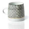 Terza Luna Tazze Da Tè E Tisane^Mug "Calla