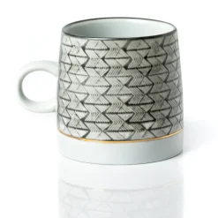 Terza Luna Tazze Da Tè E Tisane^Mug 
