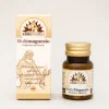 Terza Luna Spagiria^Multimagnesium