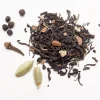 Terza Luna Tè Nero Aromatizzato^Nepal Garam Massala Tea