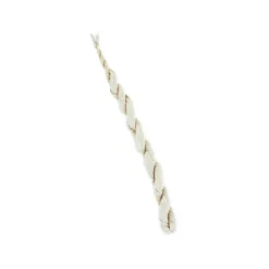 Terza Luna Incensi Indiani^Nepalese rope incense -Sandalwood-